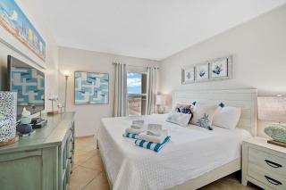 Casa Blanca - A206 - Sarasota - 6