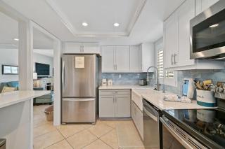 Casa Blanca - A206 - Sarasota - 4