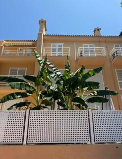 Casa La Marina - Jávea - 8