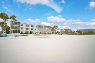 Casa Blanca - VA01 - Sarasota - 6