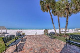 Casa Blanca - VA01 - Sarasota - 7