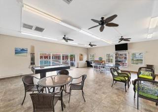 Casa Blanca - VA01 - Sarasota - 1