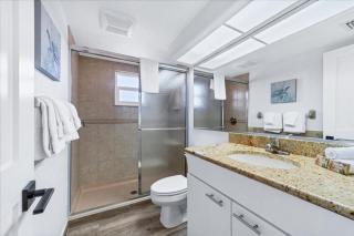 Casa Blanca - A202 - Sarasota - 8
