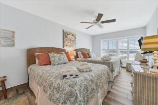 Casa Blanca - A202 - Sarasota - 7