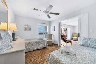 Casa Blanca - A202 - Sarasota - 6