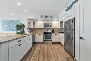 Casa Blanca - A202 - Sarasota - 4