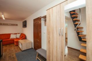 Apartmány SKÁLY - Teplice nad Metují - 7