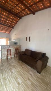 Casa malumar - 9