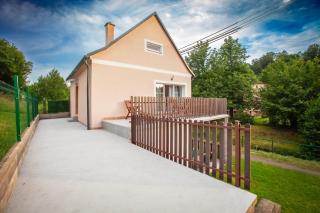 Apartmány SKÁLY - Teplice nad Metují - 6