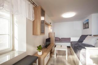 Apartmány SKÁLY - Teplice nad Metují - 5