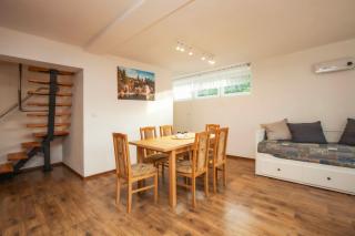 Apartmány SKÁLY - Teplice nad Metují - 3