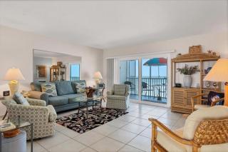 Casa Blanca - A305 - Sarasota - 0