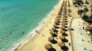 Vintro Inn - Nozha Aqua Park - Ras Sedr - 9