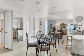 Casa Blanca - A305 - Sarasota - 5
