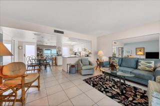 Casa Blanca - A305 - Sarasota - 3