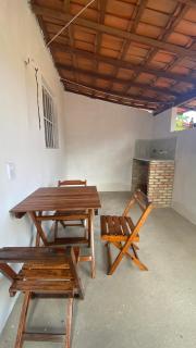 Casa malumar - 5