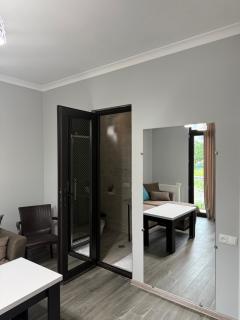 Villa Residence - Kwariati - 1