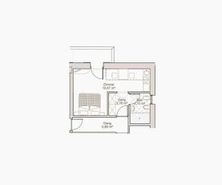 Villa Maier - Soprabolzano - 8