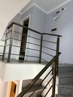 Villa Residence - Kwariati - 2