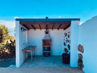Finca Malu - Garafía - 7