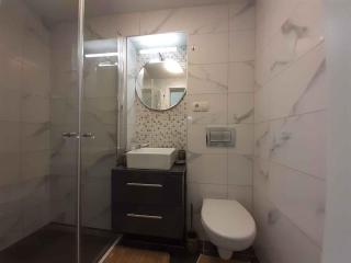 Apartment in Malinska - Insel Krk 42222 - 7