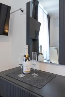 Andreis Luxury Retreat - Trogir - 1
