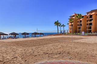 Princesa De Penasco - Puerto Peñasco - 0