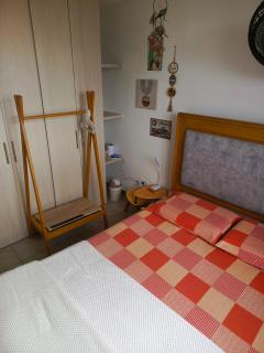 habitación Donde Leo - San Juan de Girón - 6