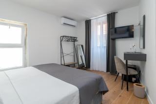 Andreis Luxury Retreat - Trogir - 6