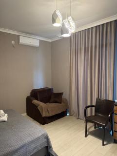 Villa Residence - Kwariati - 3