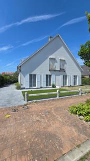 Sea Home - Middelkerke - 0