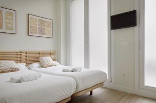 San Marcial Rentals I - 4