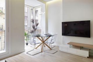 San Marcial Rentals I - 3