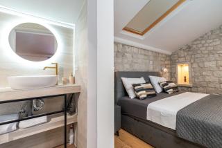 Andreis Luxury Retreat - Trogir - 0