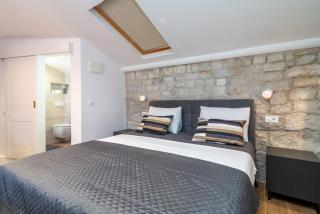 Andreis Luxury Retreat - Trogir - 7