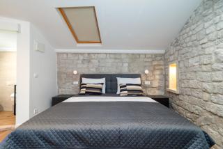 Andreis Luxury Retreat - Trogir - 8