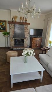 Sea Home - Middelkerke - 1