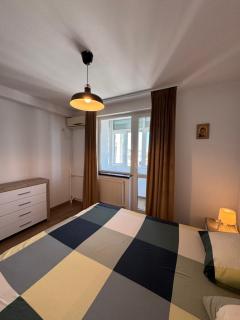 Wonderful Apartment #Victory Avenue - Bucharest - 2