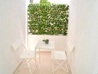 Beautiful apartment with 2 Parking spaces - Tangeri - 6