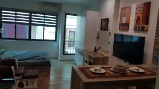 Cozla Homestay - Hanoi - 0