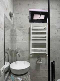 Villa Residence - Kwariati - 4