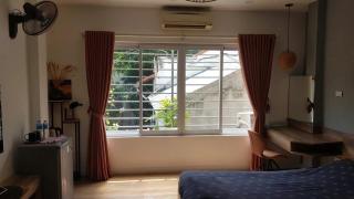 Cozla Homestay - Hanoi - 9