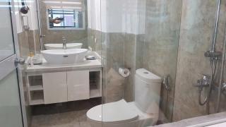 Cozla Homestay - Hanoi - 8