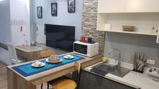 Cozla Homestay - Hanoi - 7