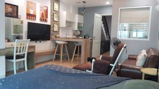 Cozla Homestay - Hanoi - 6