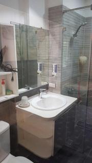 Cozla Homestay - Hanoi - 5