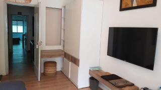 Cozla Homestay - Hanoi - 4