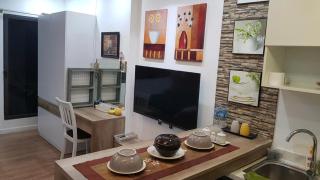 Cozla Homestay - Hanoi - 2