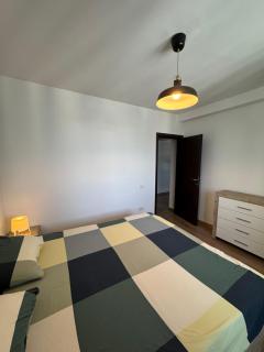 Wonderful Apartment #Victory Avenue - Bucharest - 3
