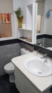 Cozla Homestay - Hanoi - 1